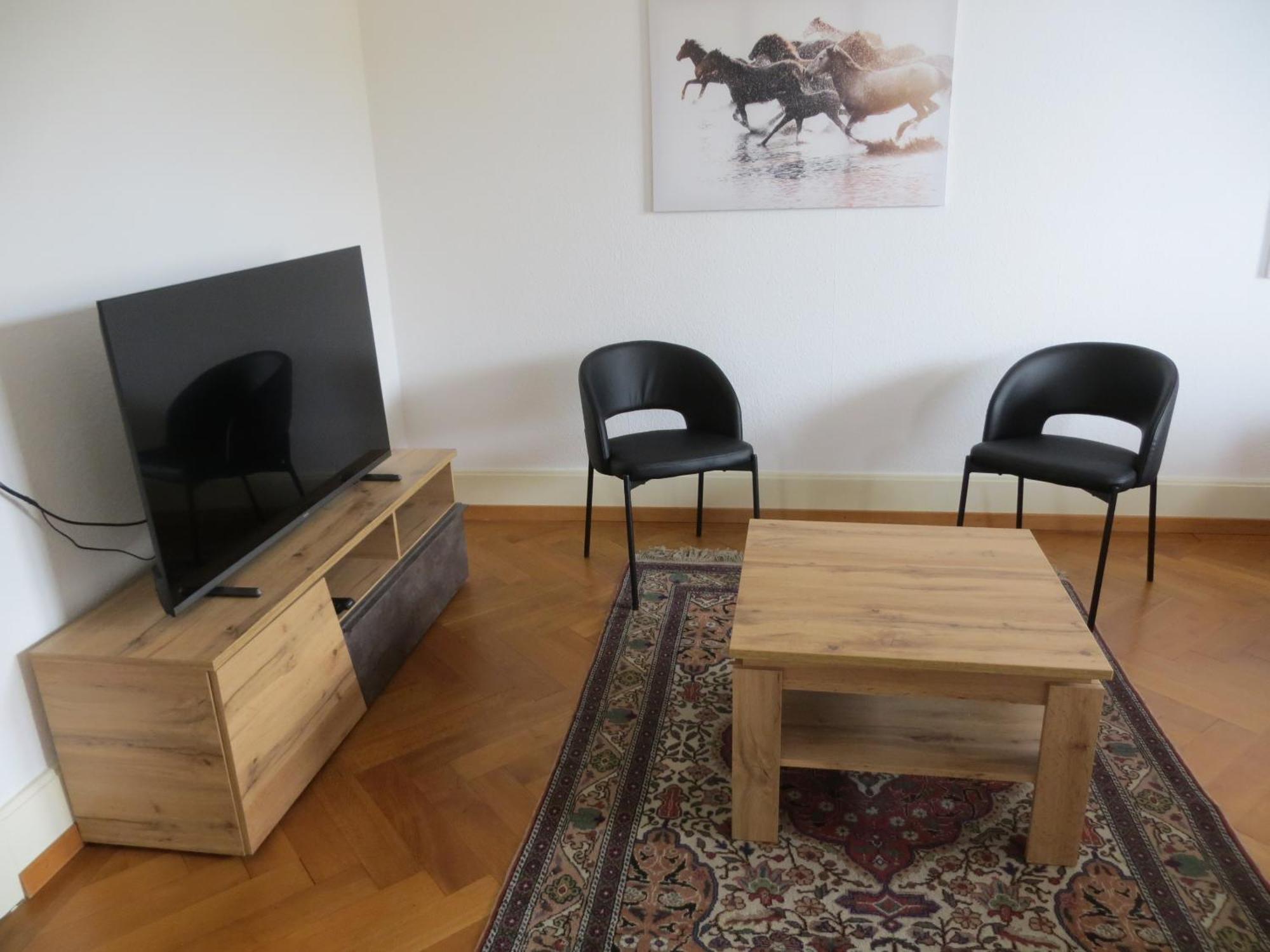 דירות נוישאטל Chez Carole מראה חיצוני תמונה